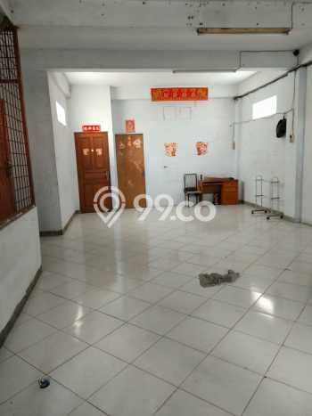 Rumah Modern Minimalis 3 KT Siap Huni di Tambora Rumah Modern Minimalis 3 KT Siap Huni di Tambora