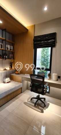 Dijual Cepat Rumah Bagus Siap Huni LB 69m2 di Karawaci, Tangerang Dijual Cepat Rumah Bagus Siap Huni LB 69m2 di Karawaci, Tangerang