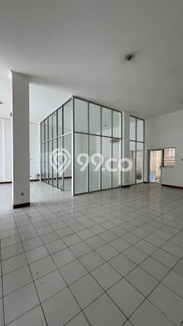 Unit Ruko Tersedia di Gading Serpong Spesifikasi LB 860m2 Unit Ruko Tersedia di Gading Serpong Spesifikasi LB 860m2