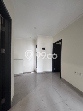 Rumah Luas Asri 4 KT Siap Huni di Gading Serpong Tangerang Rumah Luas Asri 4 KT Siap Huni di Gading Serpong Tangerang