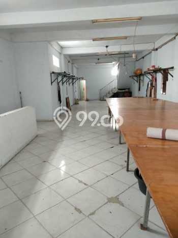 Rumah Modern Minimalis 3 KT Siap Huni di Tambora Rumah Modern Minimalis 3 KT Siap Huni di Tambora