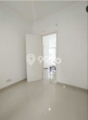 Rumah Asri di BSD Green Wich, 3 KM, LT 180m2m² Bangunan 160m2m² Rumah Asri di BSD Green Wich, 3 KM, LT 180m2m² Bangunan 160m2m²