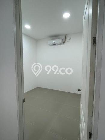 For Rent Gudang Premium Kawasan Jatake, Luas 2640m2m², Area Utama For Rent Gudang Premium Kawasan Jatake, Luas 2640m2m², Area Utama