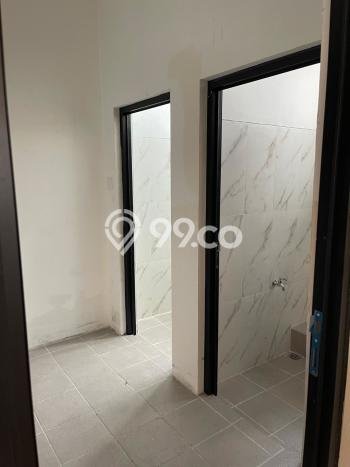 For Rent Gudang Premium Kawasan Jatake, Luas 2640m2m², Area Utama For Rent Gudang Premium Kawasan Jatake, Luas 2640m2m², Area Utama