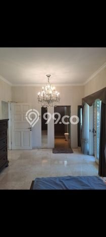 Jarang Ada! Rumah Sewa 5 Kamar Bagus Siap Huni Lippo Karawaci Jarang Ada! Rumah Sewa 5 Kamar Bagus Siap Huni Lippo Karawaci