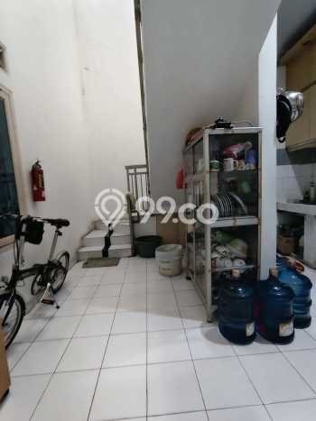 For Sale Hunian Rumah Nyaman 5 KT di Taman Royal, Tangerang For Sale Hunian Rumah Nyaman 5 KT di Taman Royal, Tangerang