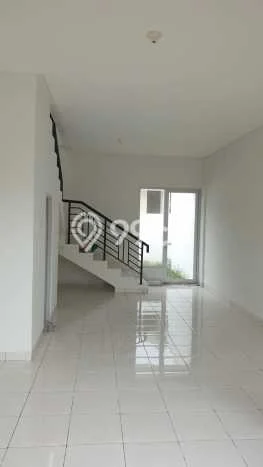 Untuk Dijual Ruko di Tenjo, Bogor Harga Penawaran Spesial Untuk Dijual Ruko di Tenjo, Bogor Harga Penawaran Spesial