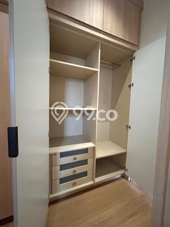Dijual Rumah Mewah Megah Dengan View Eksklusif di Gading Serpong, Tangerang Dijual Rumah Mewah Megah Dengan View Eksklusif di Gading Serpong, Tangerang