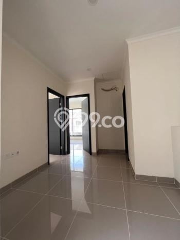 Disewakan! Rumah 3 Kamar Tidur &
2 Kamar Mandi di Gading Serpong, Tangerang Disewakan! Rumah 3 Kamar Tidur &
2 Kamar Mandi di Gading Serpong, Tangerang