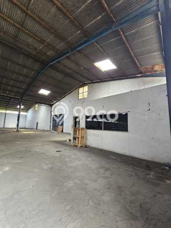Gudang bagus disewakan di Curug Tangerang dengan LB 3600m2 harga sewa terbaik Gudang bagus disewakan di Curug Tangerang dengan LB 3600m2 harga sewa terbaik