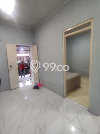 Rumah sewa siap huni 2 Kamar Tidur di Lippo Karawaci, Tangerang Rumah sewa siap huni 2 Kamar Tidur di Lippo Karawaci, Tangerang