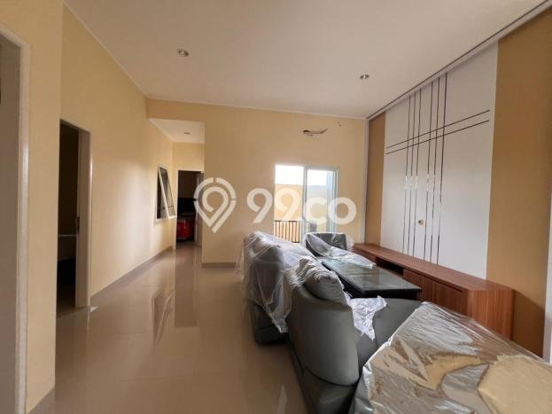 Dijual Rumah Mewah Megah Dengan View Eksklusif di Gading Serpong, Tangerang Dijual Rumah Mewah Megah Dengan View Eksklusif di Gading Serpong, Tangerang