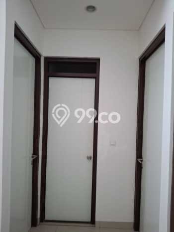 SPECIAL PRICE! Rumah di Cikupa Citra Raya, 1 KM, Akses Mudah Pusat Kota, LT 60m2m² Bangunan 60m2m² SPECIAL PRICE! Rumah di Cikupa Citra Raya, 1 KM, Akses Mudah Pusat Kota, LT 60m2m² Bangunan 60m2m²
