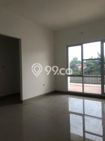 Rumah Modern Cantik 3 KT Bisa Langsung Pindah di Karawaci Rumah Modern Cantik 3 KT Bisa Langsung Pindah di Karawaci