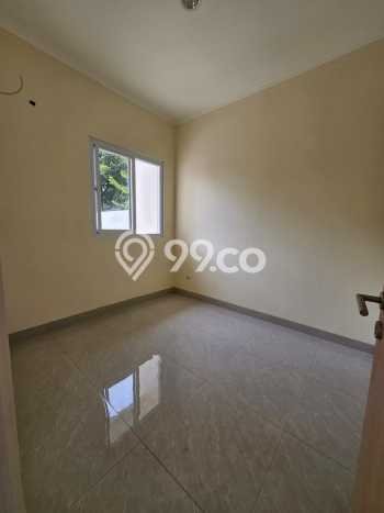 For Sale Hunian Rumah Terawat 3 KT di Gading Serpong, Tangerang For Sale Hunian Rumah Terawat 3 KT di Gading Serpong, Tangerang