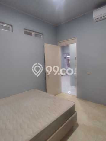 Rumah sewa siap huni 2 Kamar Tidur di Lippo Karawaci, Tangerang Rumah sewa siap huni 2 Kamar Tidur di Lippo Karawaci, Tangerang