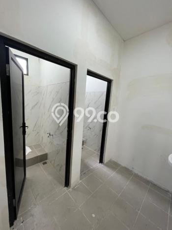 For Rent Gudang Premium Kawasan Jatake, Luas 2640m2m², Area Utama For Rent Gudang Premium Kawasan Jatake, Luas 2640m2m², Area Utama