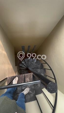 Rumah Nyaman area Gading Serpong, 3 KM, Lokasi Strategis Rumah Nyaman area Gading Serpong, 3 KM, Lokasi Strategis