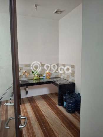 SPECIAL PRICE! Rumah di Cikupa Citra Raya, 1 KM, Akses Mudah Pusat Kota, LT 60m2m² Bangunan 60m2m² SPECIAL PRICE! Rumah di Cikupa Citra Raya, 1 KM, Akses Mudah Pusat Kota, LT 60m2m² Bangunan 60m2m²