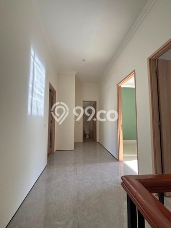 Dijual Rumah Mewah Megah Dengan View Eksklusif di Gading Serpong, Tangerang Dijual Rumah Mewah Megah Dengan View Eksklusif di Gading Serpong, Tangerang