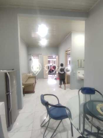Rumah sewa siap huni 2 Kamar Tidur di Lippo Karawaci, Tangerang Rumah sewa siap huni 2 Kamar Tidur di Lippo Karawaci, Tangerang