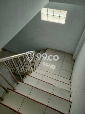 Rumah Modern Minimalis 3 KT Siap Huni di Tambora Rumah Modern Minimalis 3 KT Siap Huni di Tambora