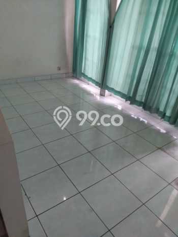 Rumah Minimalis 3 KT LT 144m2 di Lippo Karawaci Rumah Minimalis 3 KT LT 144m2 di Lippo Karawaci