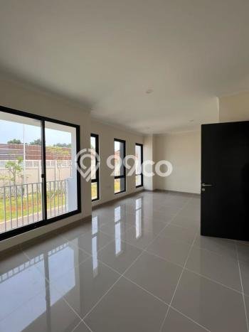 Disewakan! Rumah 3 Kamar Tidur &
2 Kamar Mandi di Gading Serpong, Tangerang Disewakan! Rumah 3 Kamar Tidur &
2 Kamar Mandi di Gading Serpong, Tangerang