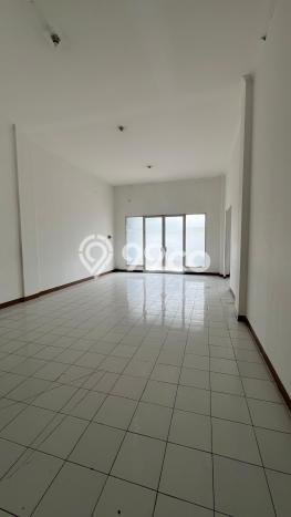 Untuk Dijual! Ruko di Gading Serpong Tangerang LT 80m2 / LB 860m2 Kawasan Bisnis Untuk Dijual! Ruko di Gading Serpong Tangerang LT 80m2 / LB 860m2 Kawasan Bisnis
