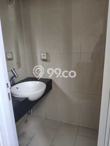 Rumah Luxury Modern Tanpa Renovasi di BSD Tangerang Rumah Luxury Modern Tanpa Renovasi di BSD Tangerang