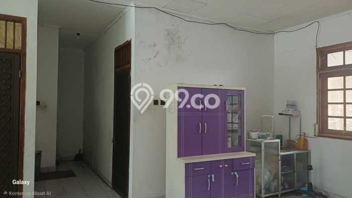 Jual Rumah Minimalis Bagus Punya 5 KT di Pademangan Jakarta Utara SHM Jual Rumah Minimalis Bagus Punya 5 KT di Pademangan Jakarta Utara SHM