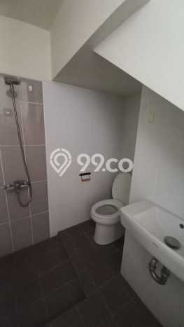 Dijual Hunian Rumah Terawat 2 KT di Gading Serpong, Tangerang Dijual Hunian Rumah Terawat 2 KT di Gading Serpong, Tangerang