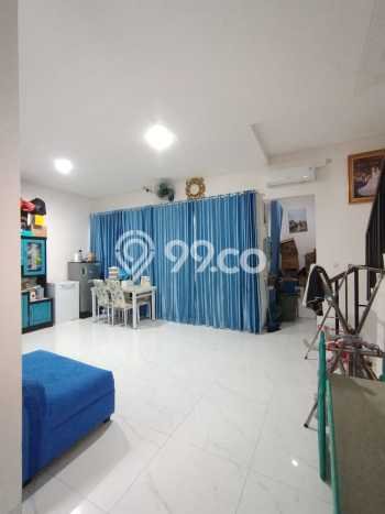 Dijual Rumah Eksklusif 2 KT di Cikupa Citra Raya, Tangerang Dijual Rumah Eksklusif 2 KT di Cikupa Citra Raya, Tangerang