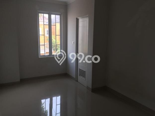 Disewakan! Rumah 3 Kamar Tidur &
2 Kamar Mandi di Gading Serpong, Tangerang Disewakan! Rumah 3 Kamar Tidur &
2 Kamar Mandi di Gading Serpong, Tangerang