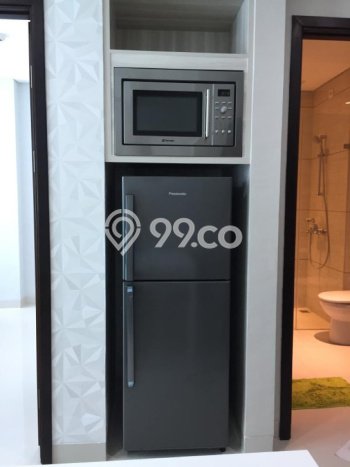 Sewa Apartemen Murah di Alam Sutera 1 KT Sewa Apartemen Murah di Alam Sutera 1 KT