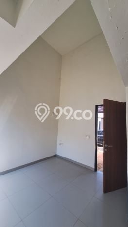 Rumah Minimalis Terbaik Siap Huni Area Parung Panjang LT 72m2 Rumah Minimalis Terbaik Siap Huni Area Parung Panjang LT 72m2