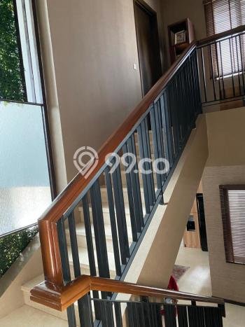 Dijual Rumah Elit Exclusive di BSD, Tangerang Selatan Dijual Rumah Elit Exclusive di BSD, Tangerang Selatan