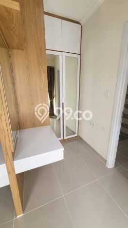 Jual Rumah Luas Megah Dengan View Cantik di Gading Serpong, Tangerang Jual Rumah Luas Megah Dengan View Cantik di Gading Serpong, Tangerang