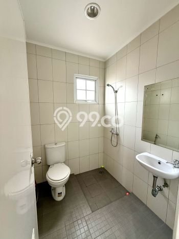 Hunian Terjangkau Dijual di BSD, Tangerang Selatan Harga Rp 1,4 Juta Hunian Terjangkau Dijual di BSD, Tangerang Selatan Harga Rp 1,4 Juta