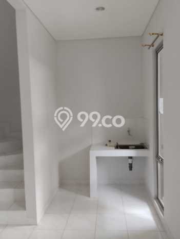 Dijual Rumah Modern 2 KT di Gading Serpong, Tangerang Dijual Rumah Modern 2 KT di Gading Serpong, Tangerang