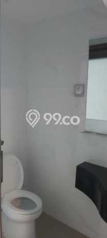 Sewa Apartemen Terjangkau 0 BR di BSD Tangerang Sewa Apartemen Terjangkau 0 BR di BSD Tangerang