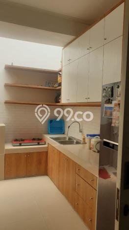 Dijual Rumah Minimalis Bagus Punya 2 KT di Pamulang Tangerang Selatan SHM Dijual Rumah Minimalis Bagus Punya 2 KT di Pamulang Tangerang Selatan SHM