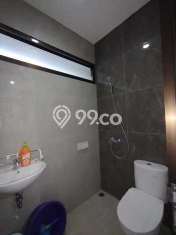 Dijual Rumah Eksklusif 2 KT di Cikupa Citra Raya, Tangerang Dijual Rumah Eksklusif 2 KT di Cikupa Citra Raya, Tangerang