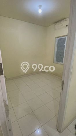 Jual Rumah Bagus Siap Huni LB 32m2 di Serpong, Tangerang Selatan Jual Rumah Bagus Siap Huni LB 32m2 di Serpong, Tangerang Selatan