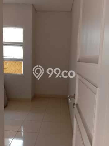 Rumah Minimalis 2 KT di Gading Serpong Tangerang Unfurnished Rumah Minimalis 2 KT di Gading Serpong Tangerang Unfurnished