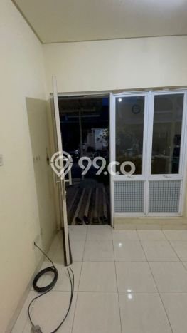 Jual Rumah Bagus Siap Huni LB 32m2 di Serpong, Tangerang Selatan Jual Rumah Bagus Siap Huni LB 32m2 di Serpong, Tangerang Selatan
