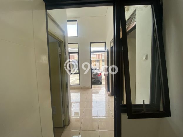 For Sale Hunian Rumah Terawat 2 Kamar di Cikupa Citra Raya, Tangerang For Sale Hunian Rumah Terawat 2 Kamar di Cikupa Citra Raya, Tangerang