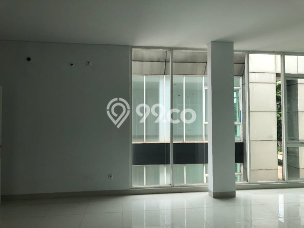 Ruko Disewakan Cepat di BSD Tangerang Selatan LB 235m2 Ruko Disewakan Cepat di BSD Tangerang Selatan LB 235m2