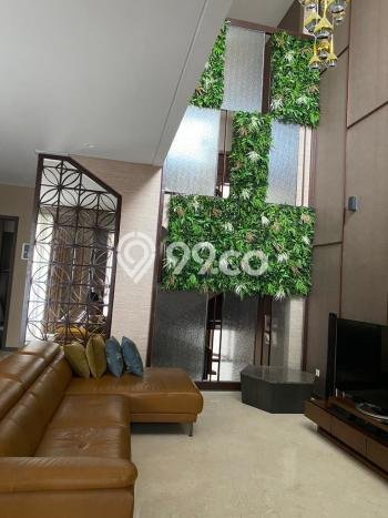Dijual Rumah Elit Exclusive di BSD, Tangerang Selatan Dijual Rumah Elit Exclusive di BSD, Tangerang Selatan