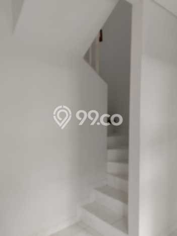 Dijual Rumah Modern 2 KT di Gading Serpong, Tangerang Dijual Rumah Modern 2 KT di Gading Serpong, Tangerang